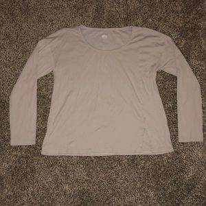 Eileen Fisher PJ Set